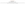 emirates booking screenshot
