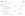 aer lingus booking screenshot