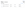 jetblue booking screenshot