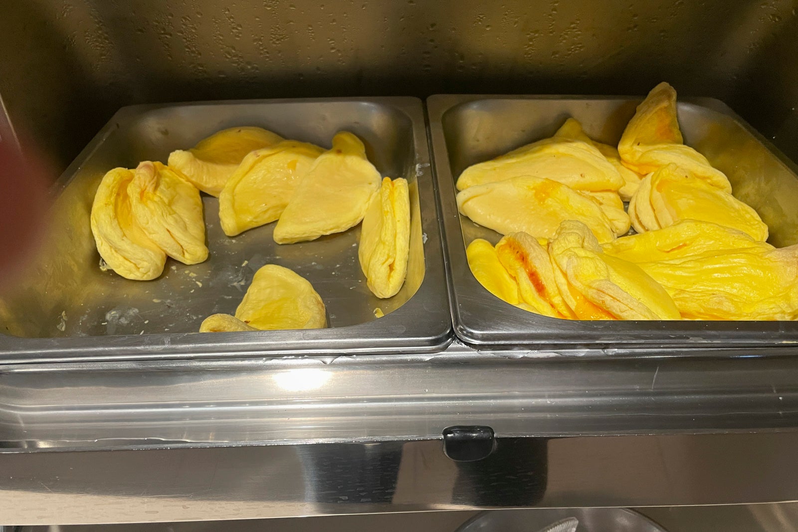 The 10 best free hotel breakfasts across the US - The Points Guy