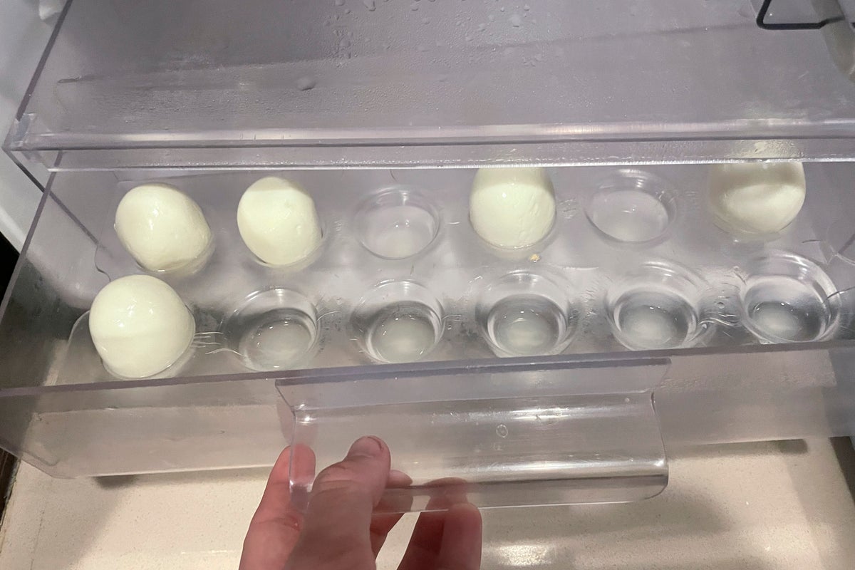 The 10 best free hotel breakfasts across the US - The Points Guy