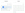 google flights nyc to lax