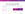 Hawaiian Airlines