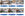 hilton booking screenshot
