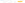 Booking a Hyatt award night