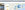 Booking a Hyatt award night