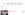 Booking a Hyatt award night