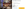 hyatt booking screenshot