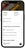 screenshot of Airbnb info