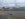 planes in traffic at LaGuardia