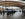 long line rdu ticket counter