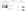 marriott booking screenshot