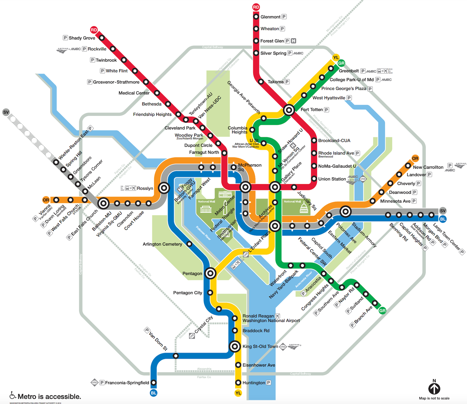 you-ll-be-able-to-take-the-dc-metro-to-dulles-airport-by-the-fall-the