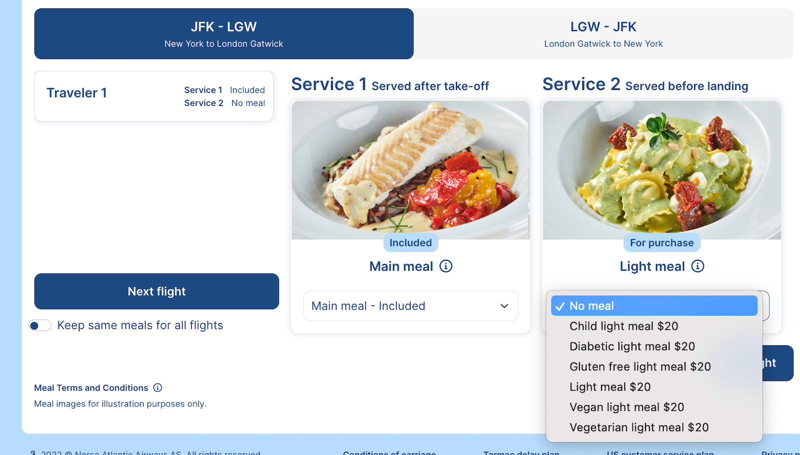 Comparing legacy vs. smaller carriers on flights to Europe The Points Guy