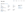 alaska airlines booking screenshot