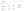 alaska airlines booking screenshot