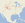 screenshot flight map