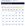 Southwest schedule extension