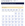 Southwest schedule extension