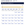 Southwest schedule extension