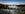 Sydney water and skyline view