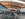 terminal 2 raleigh durham
