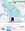 uber screenshot
