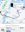 uber route screenshot
