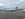 united plane at LaGuardia