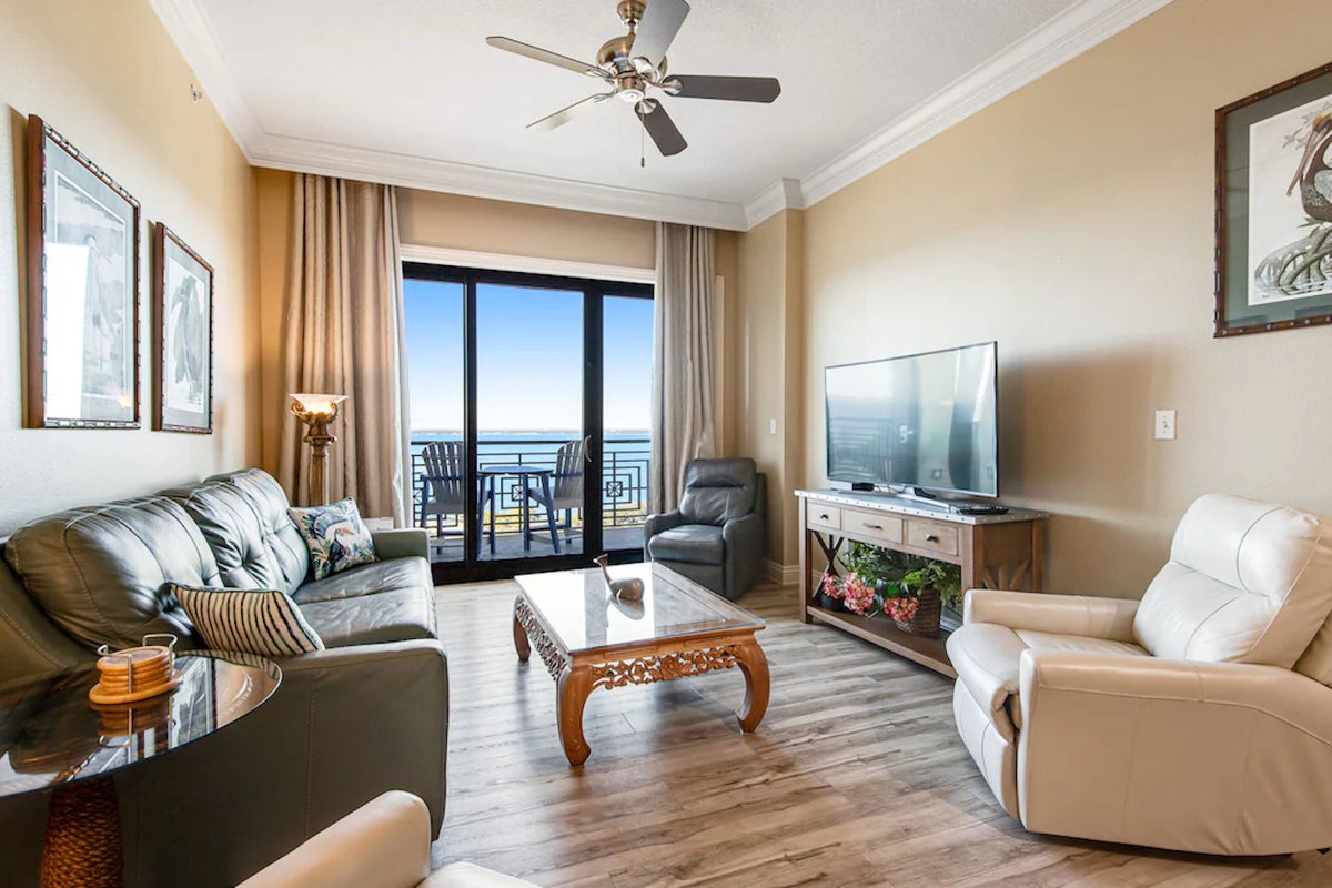 Earn bonus Avios on Vrbo bookings this summer The Points Guy