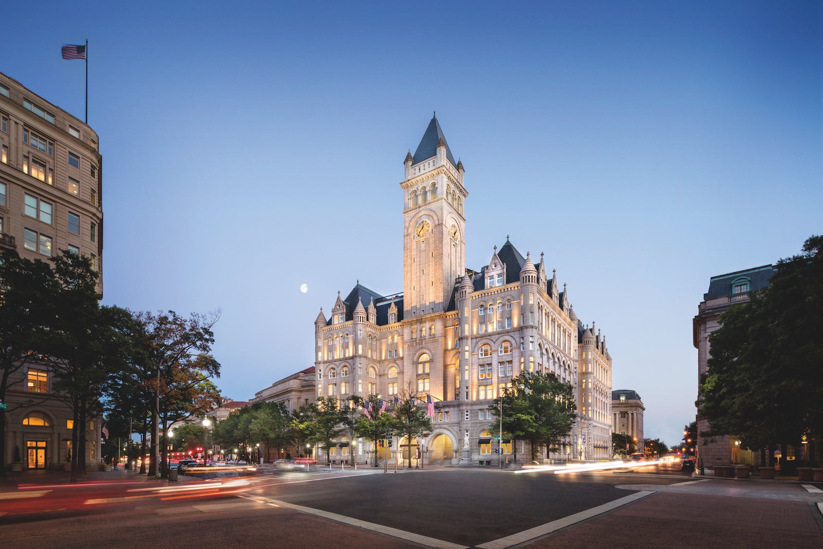 waldorf-astoria-washington-dc