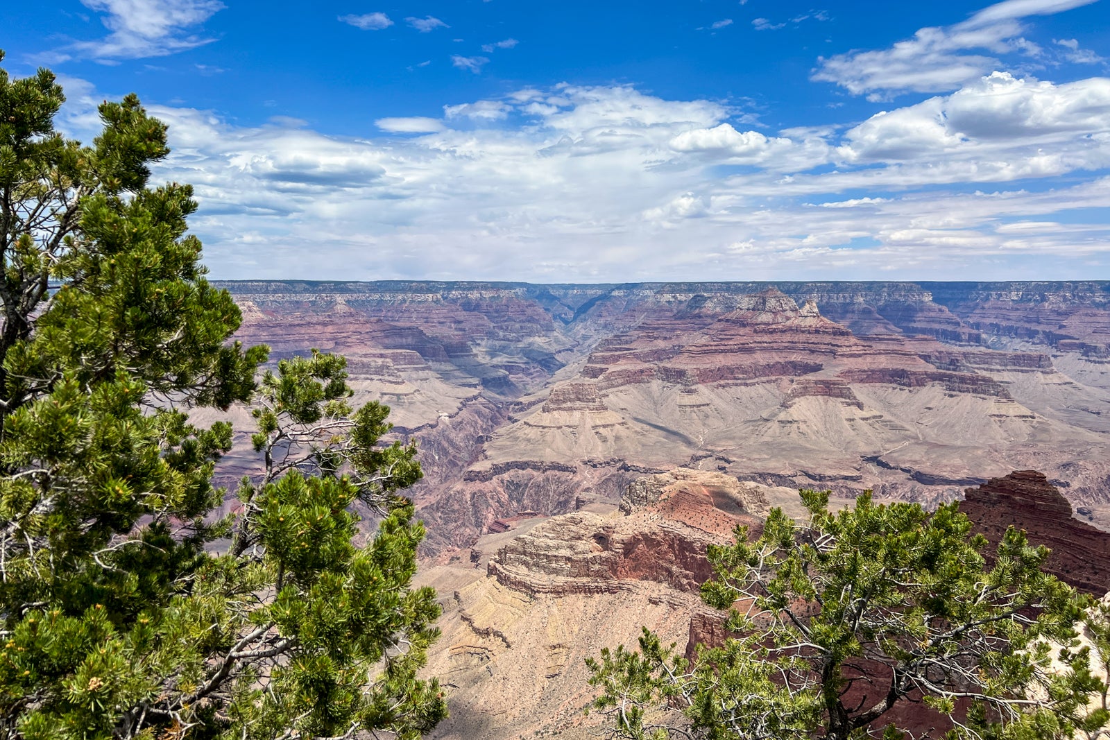 TPG's ultimate Grand Canyon family vacation guide - The Points Guy