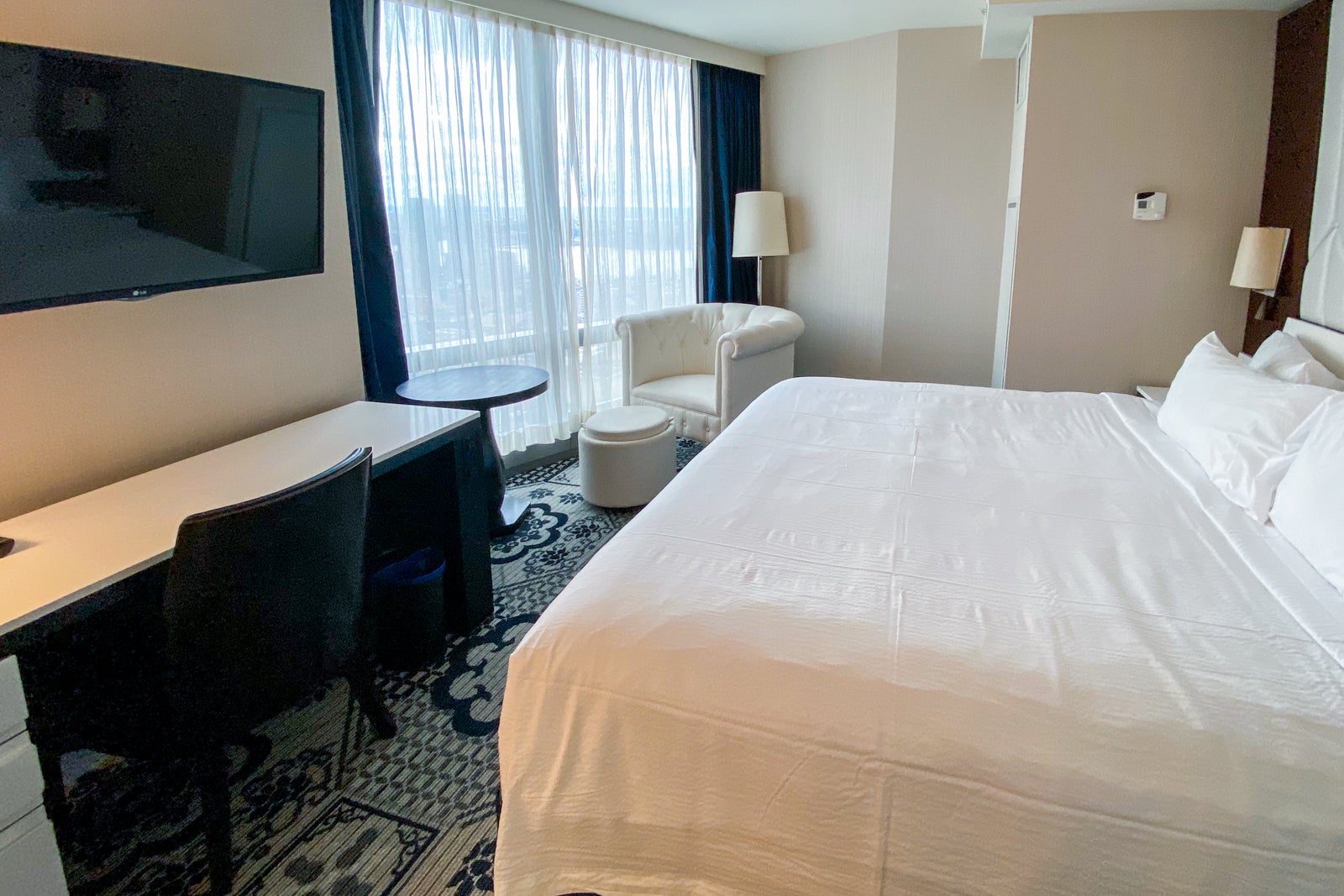 These are the best New York City hotels for families to check out - The