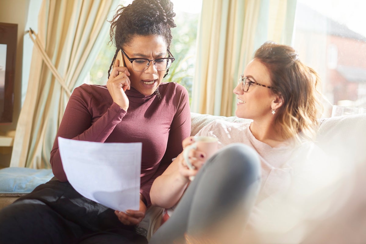 All you need to know about annual travel insurance policies The