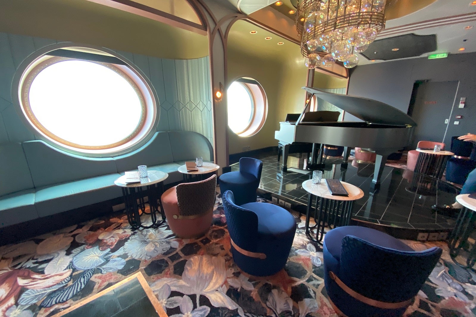 5 reasons why Disney cruises aren't just for kids The Points Guy