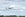 Air France jet taking off