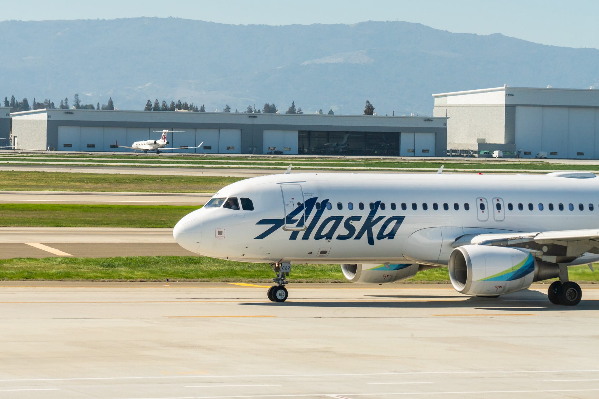 Everything you need to know about Alaska Airlines Saver fares The