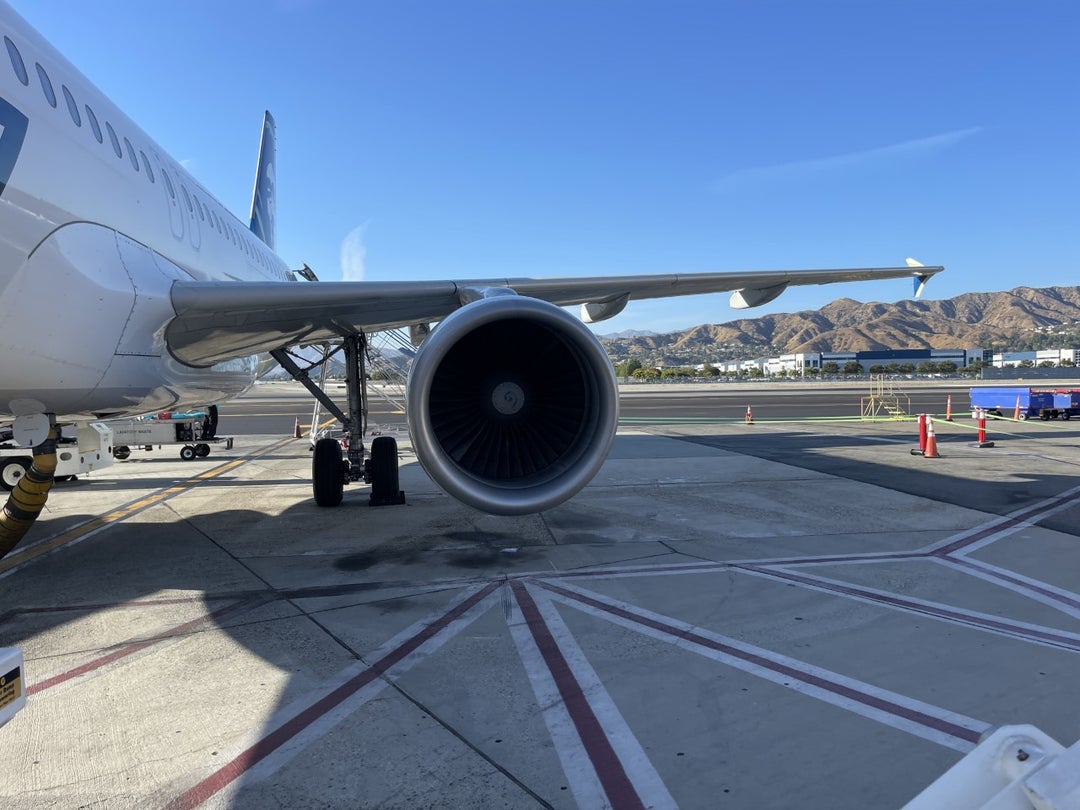 How to get airline elite status The Points Guy