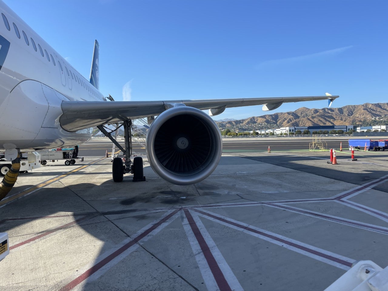 How to get airline elite status The Points Guy