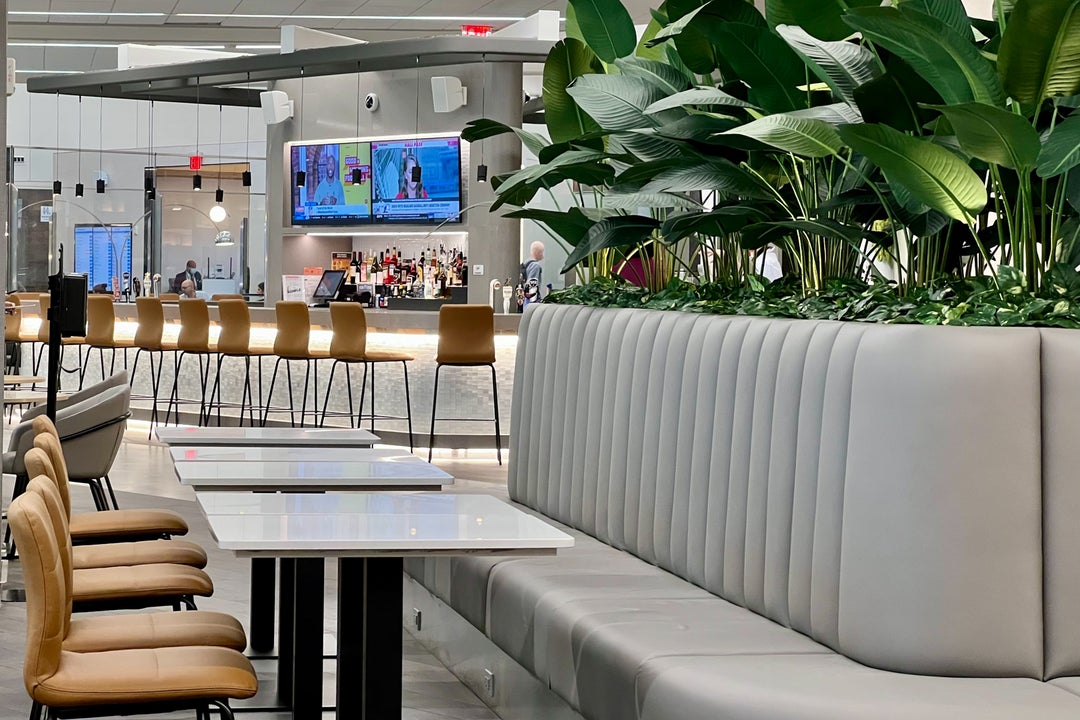 Citi aadvantage executive card adds annual fee for authorized users