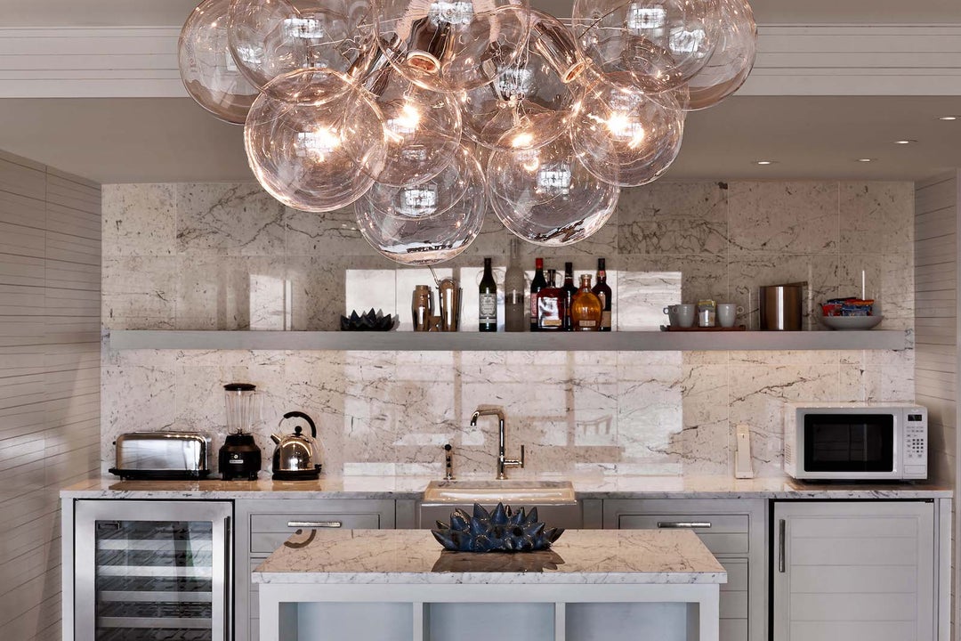 Hotels with awesome free minibars The Points Guy