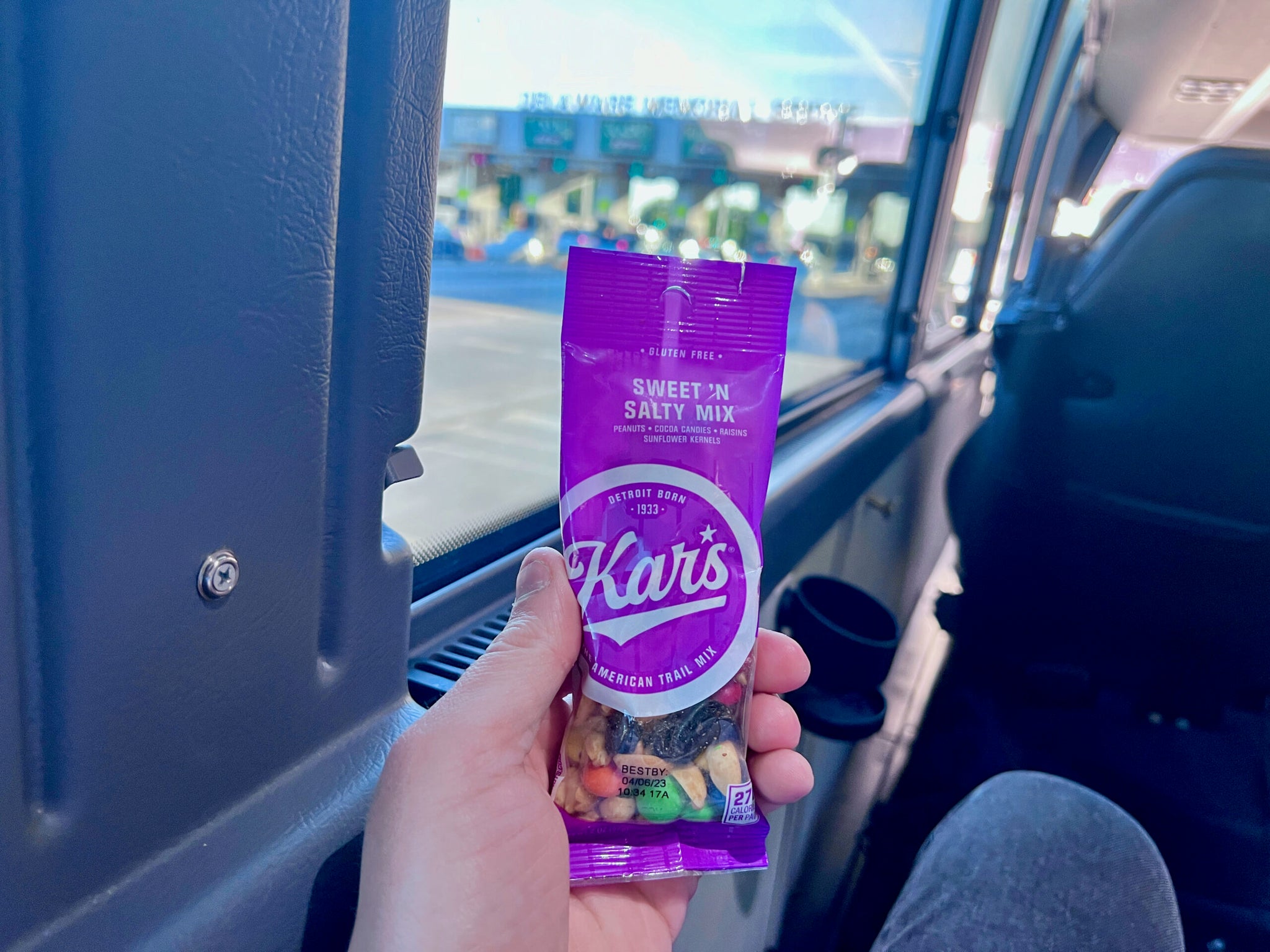 Onlyfans Bus: The Untold Story - uwwot8x