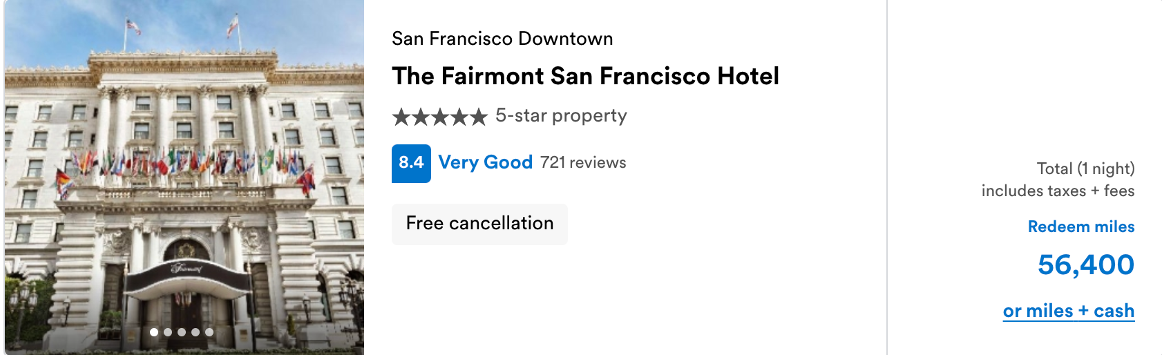 How to redeem miles with Alaska Airlines Mileage Plan The Points Guy