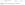 Delta $75 off $200 Amex Offer