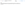 Delta $100 off $350 Amex Offer