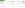San Francisco to Yellowknife Air Canada award ticket