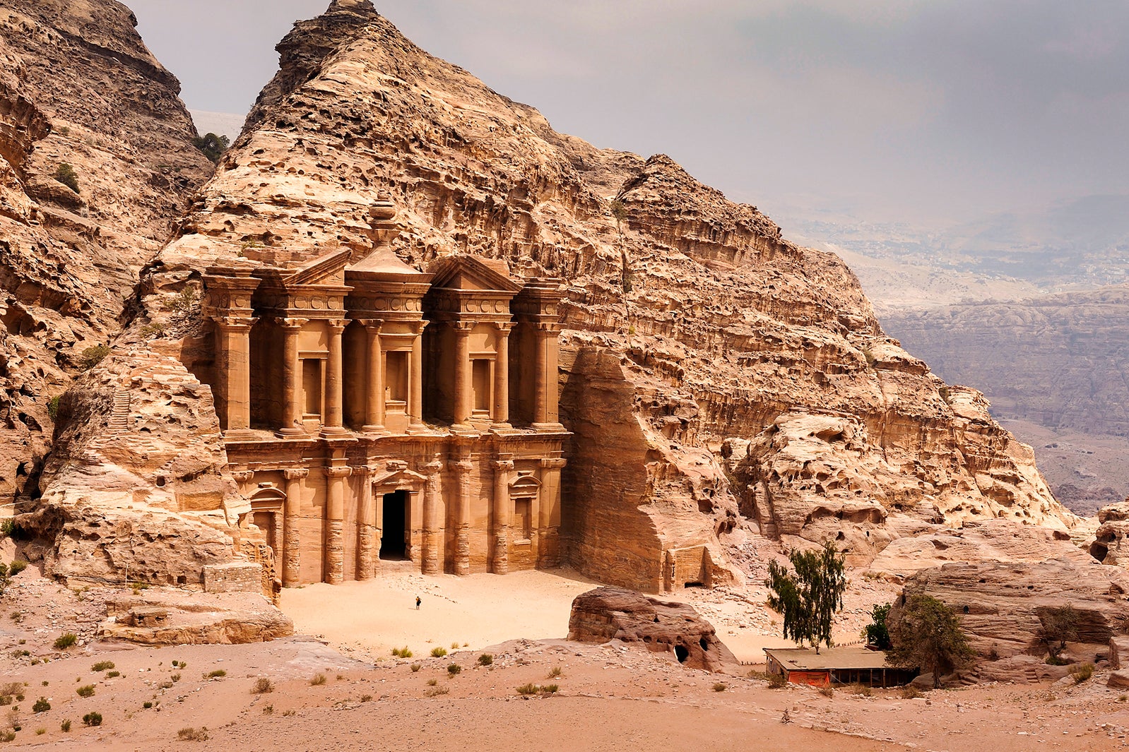 Best Mediterranean cruises in 2024 and 2025 - The Points Guy