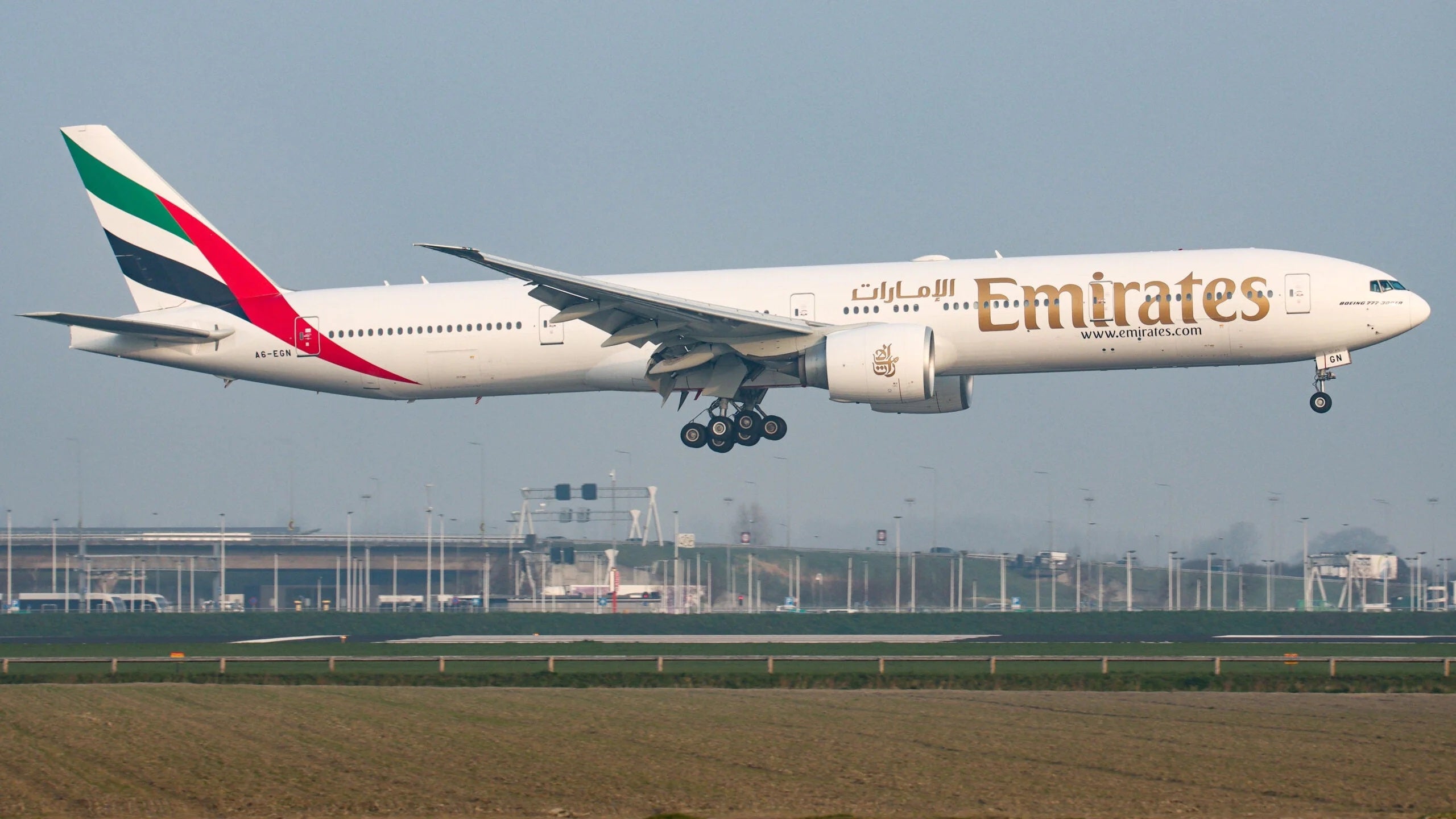 Emirates_jet
