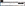 Enter search info on Marriott's website