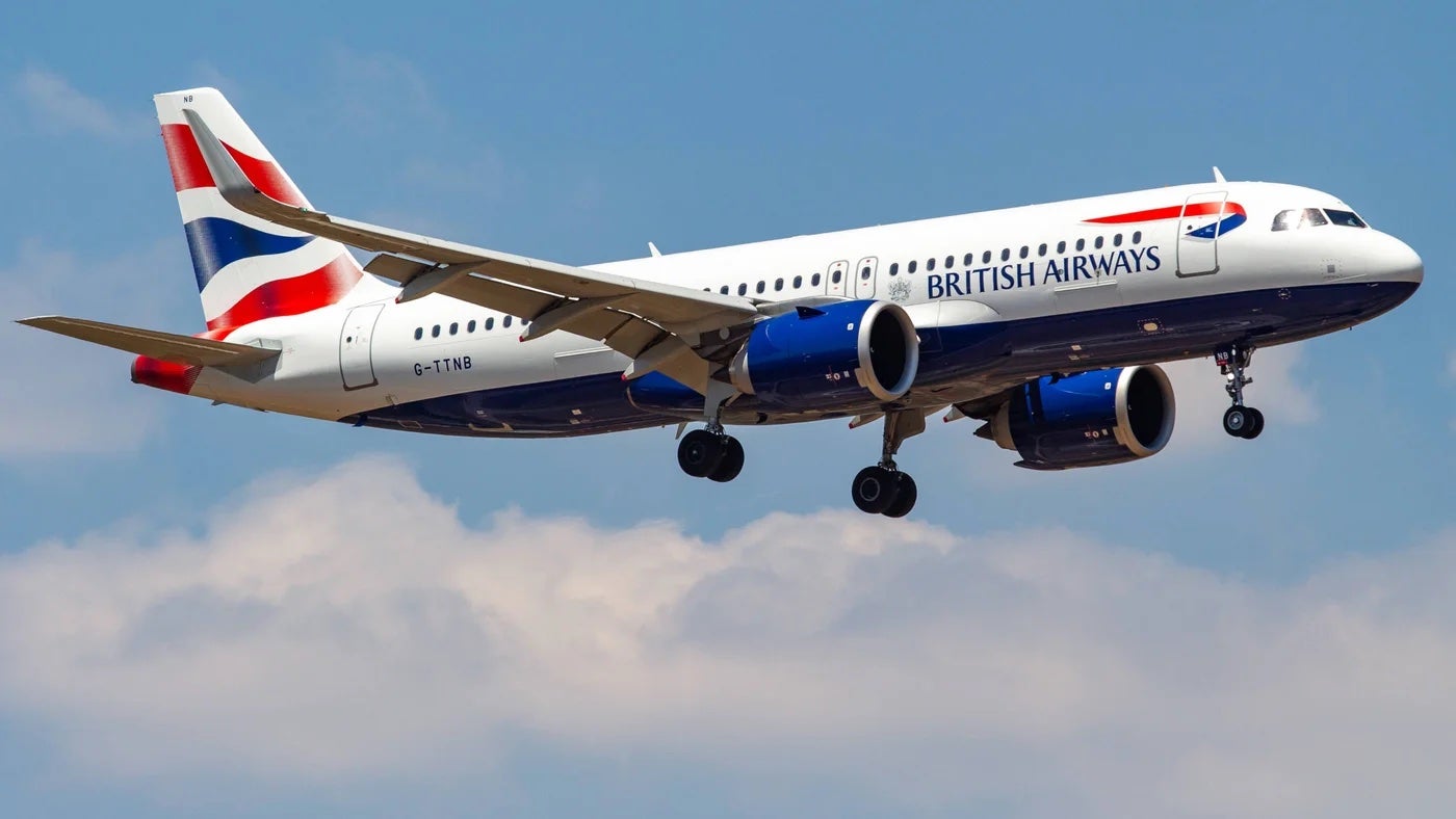 British Airways pilots could go on strike this summer over pay dispute ...